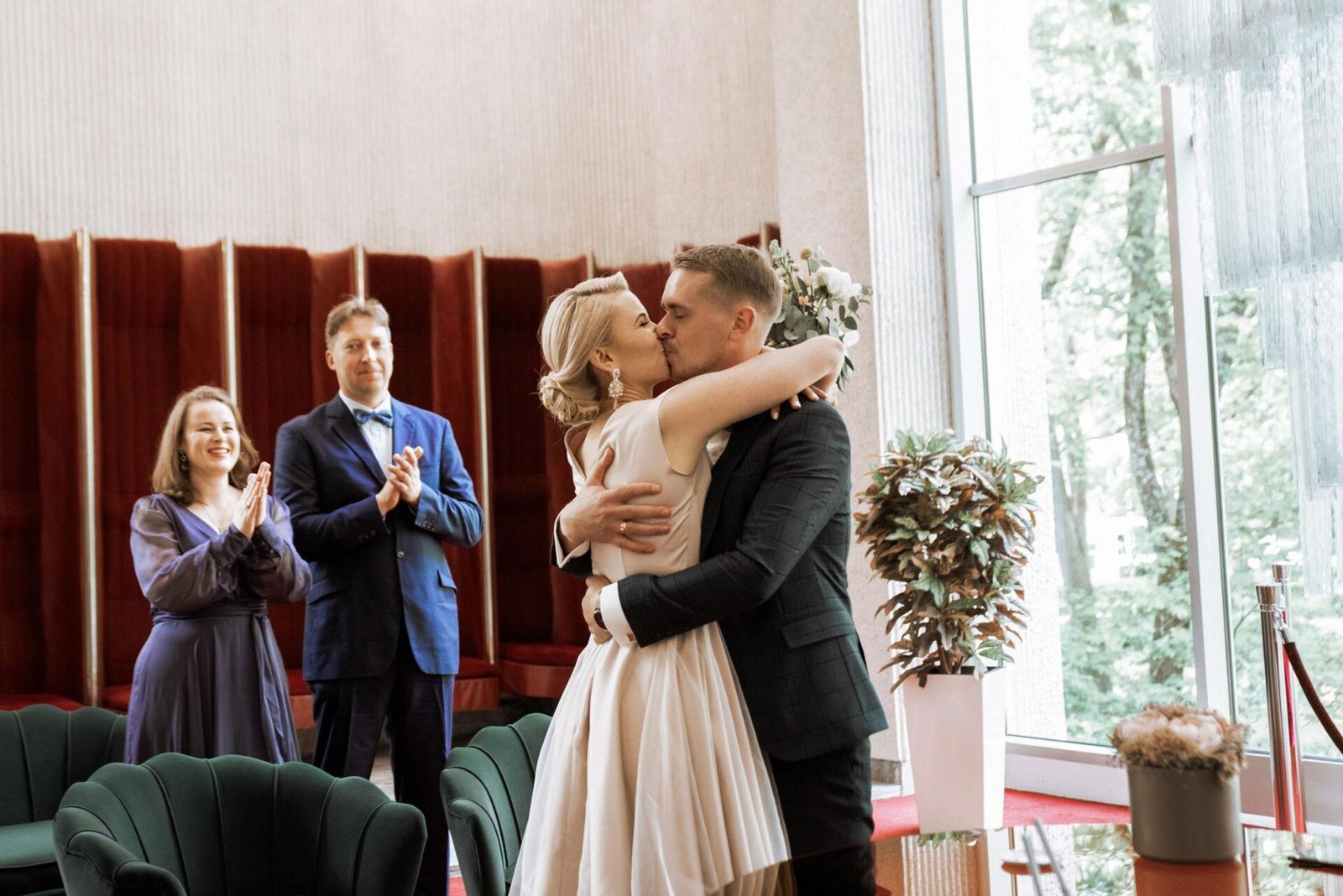 Top Photographers in Costa del Sol