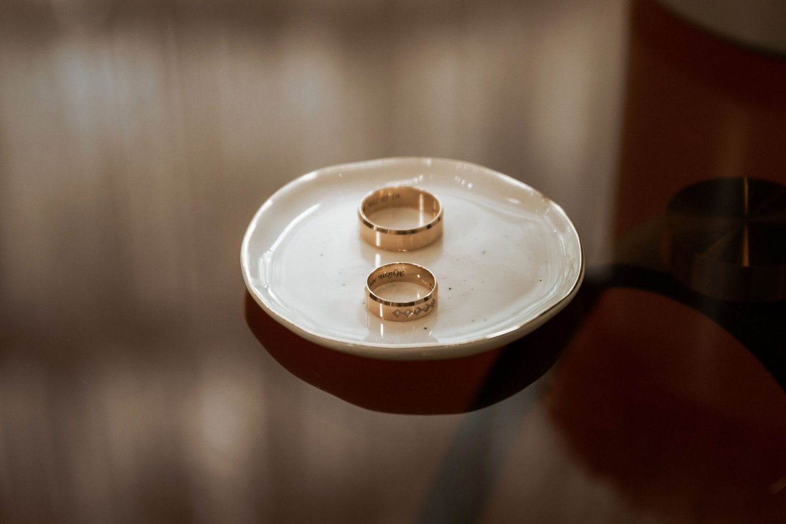 Top Photographers in Marbella