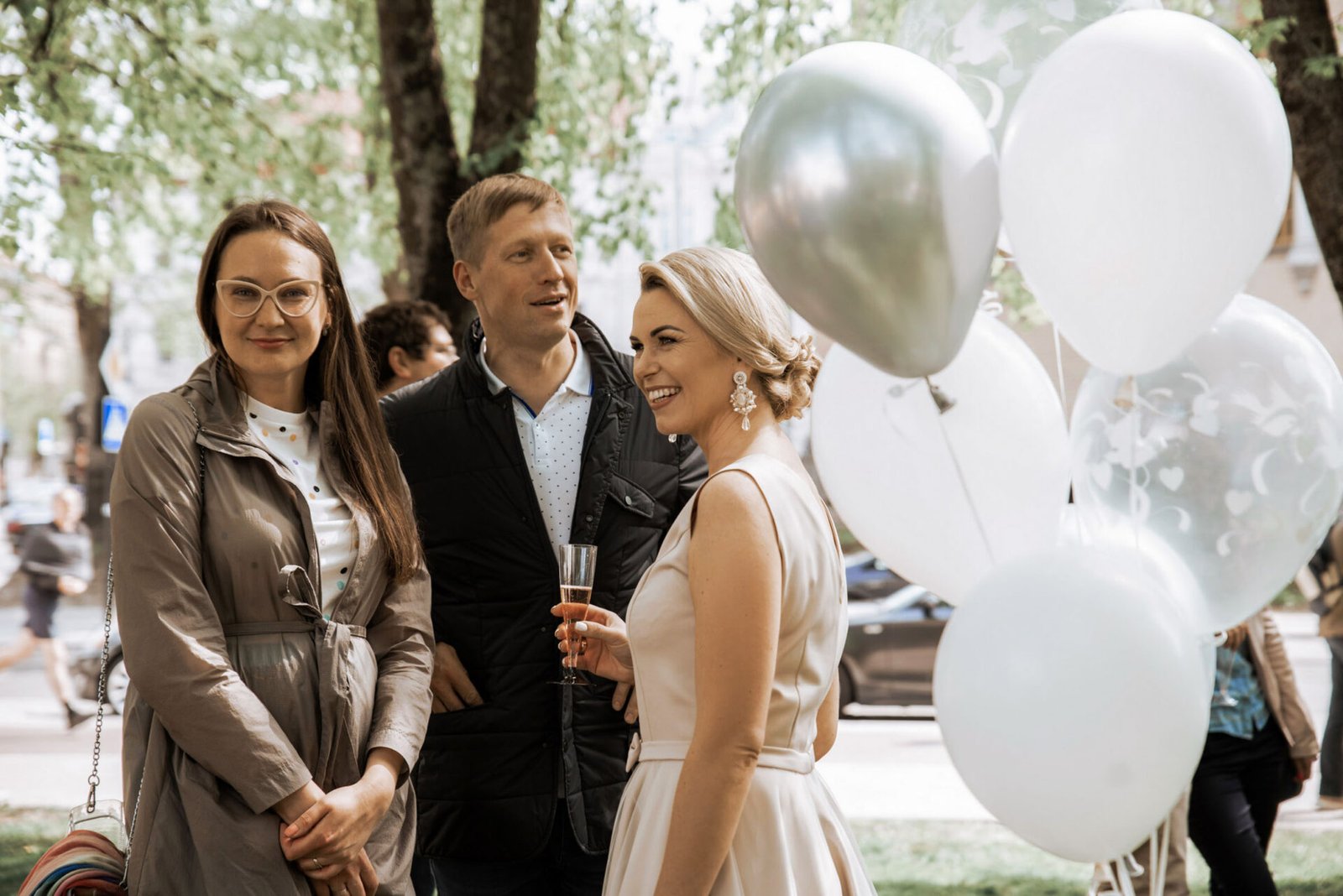 Photography Services Marbella