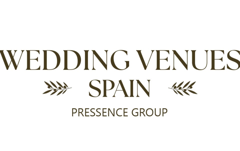 Wedding Venues in Spain