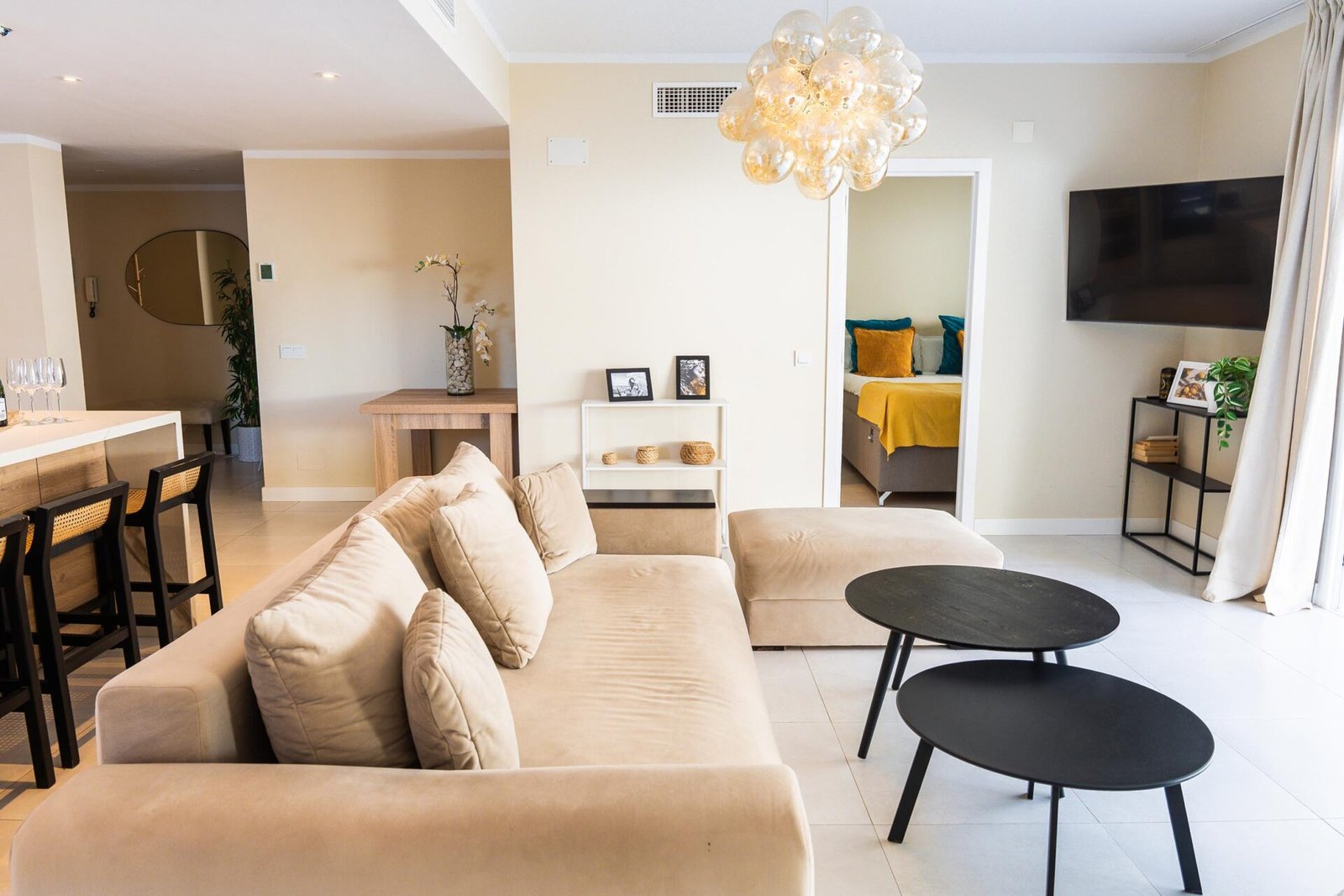 Property Photography Costa del Sol