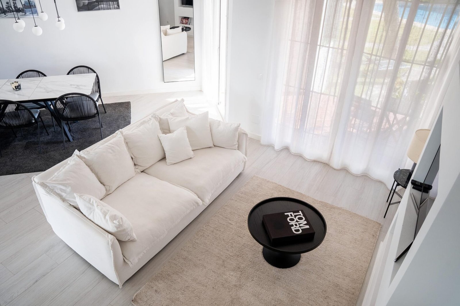 Real Estate Photographer Costa del Sol