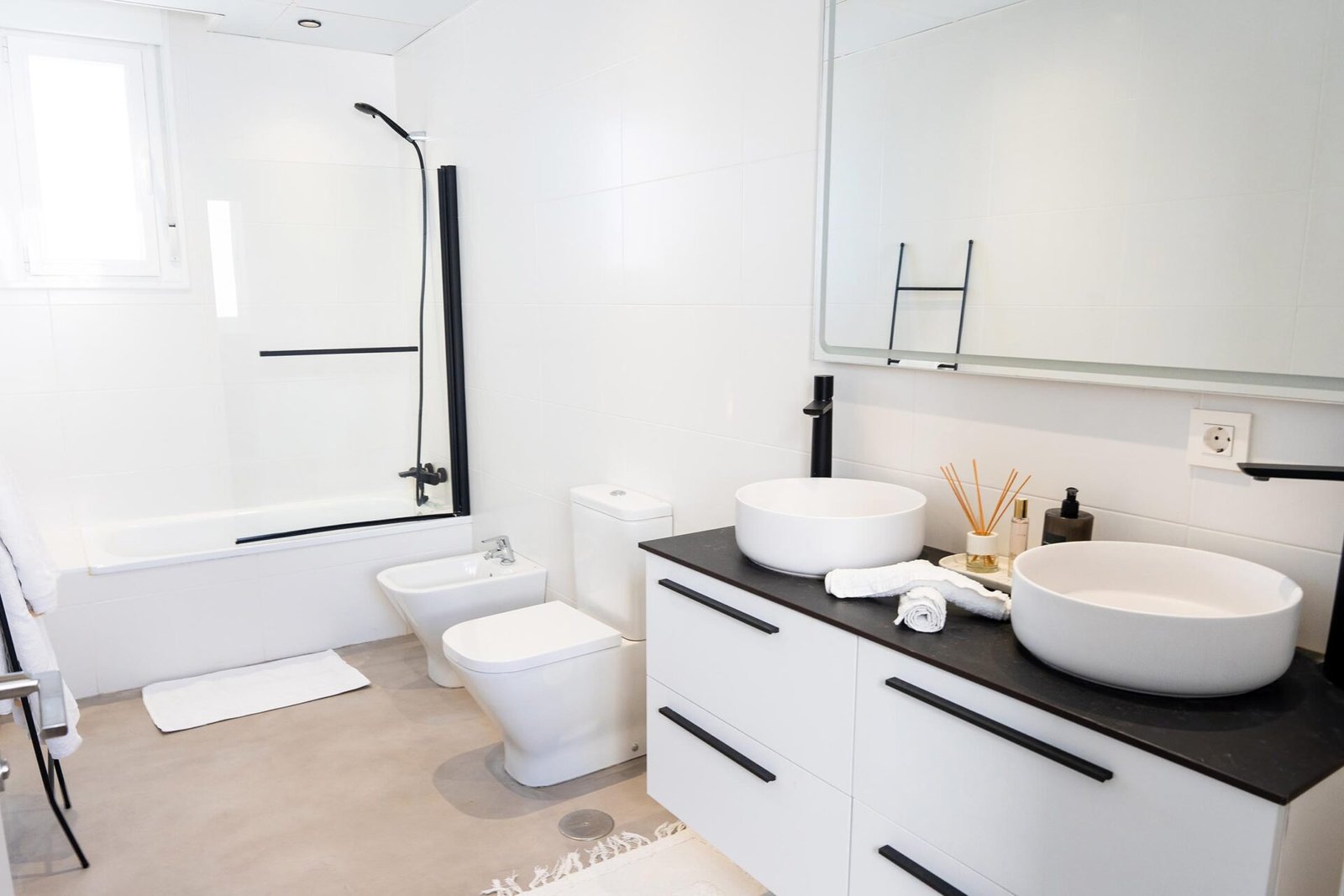 Real Estate Photographer Marbella