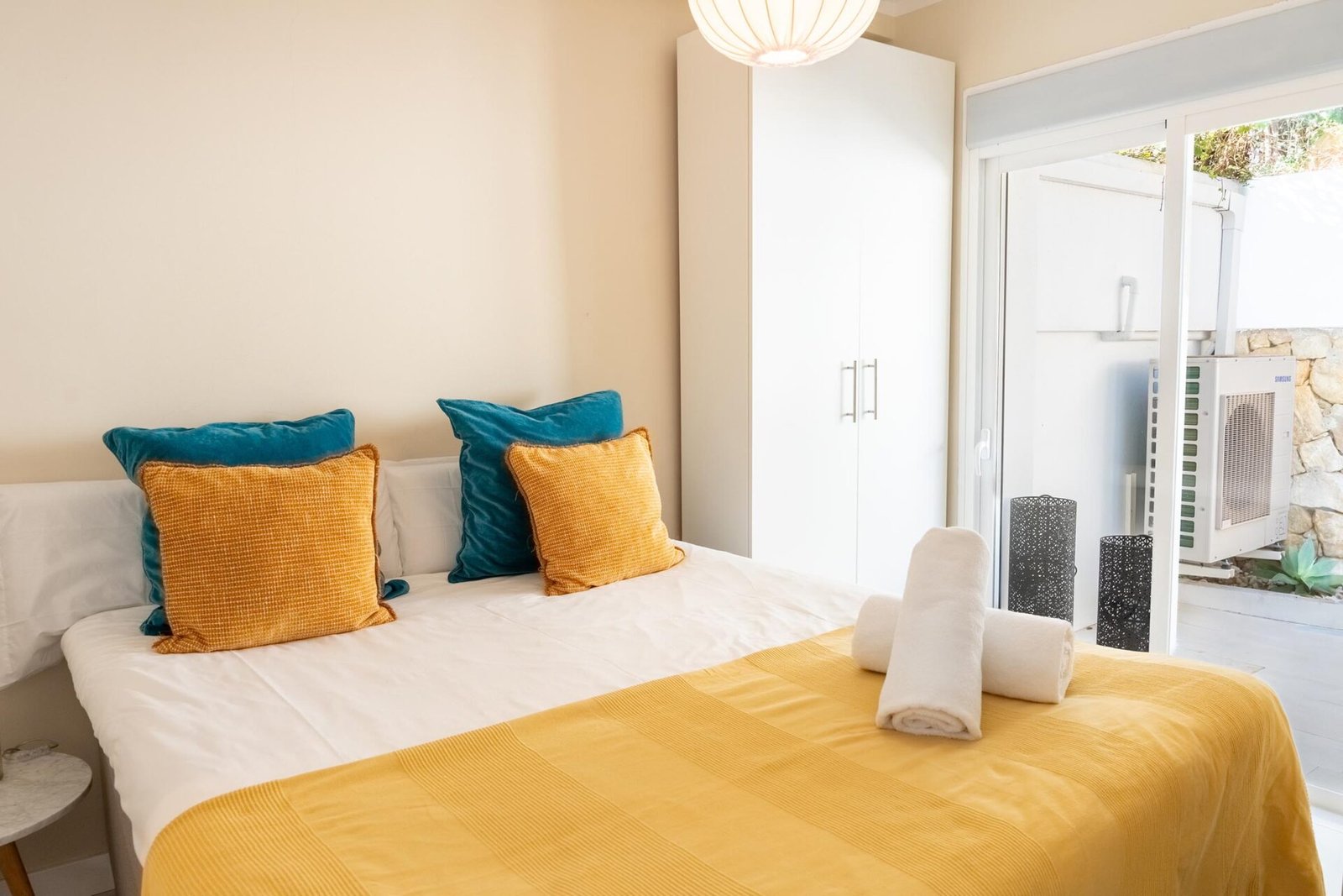 Real Estate Photographer Malaga