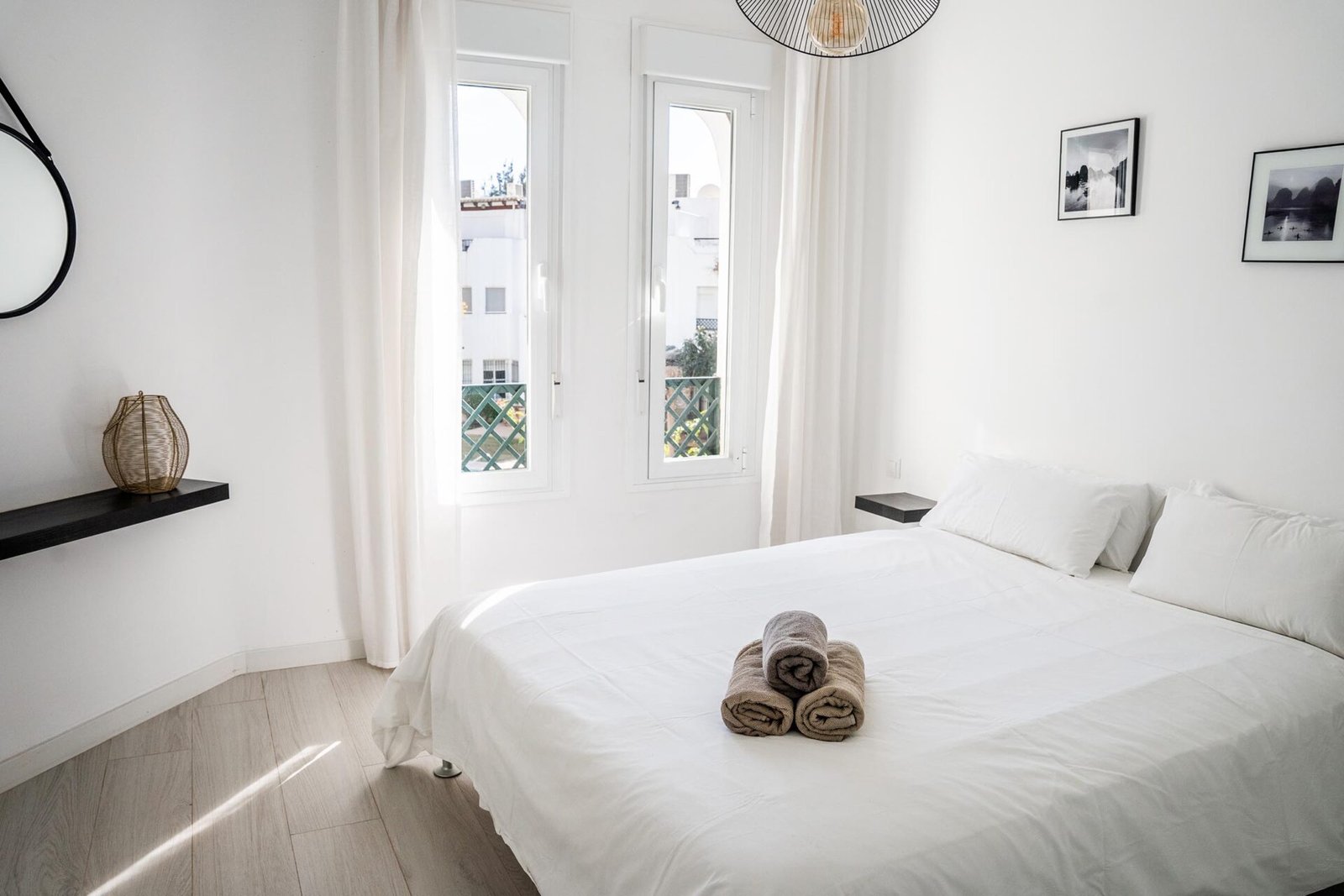 Real Estate Photographer Costa del Sol