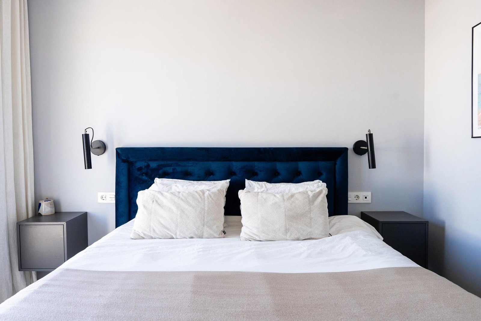 Real Estate Photography Packages Costa del Sol