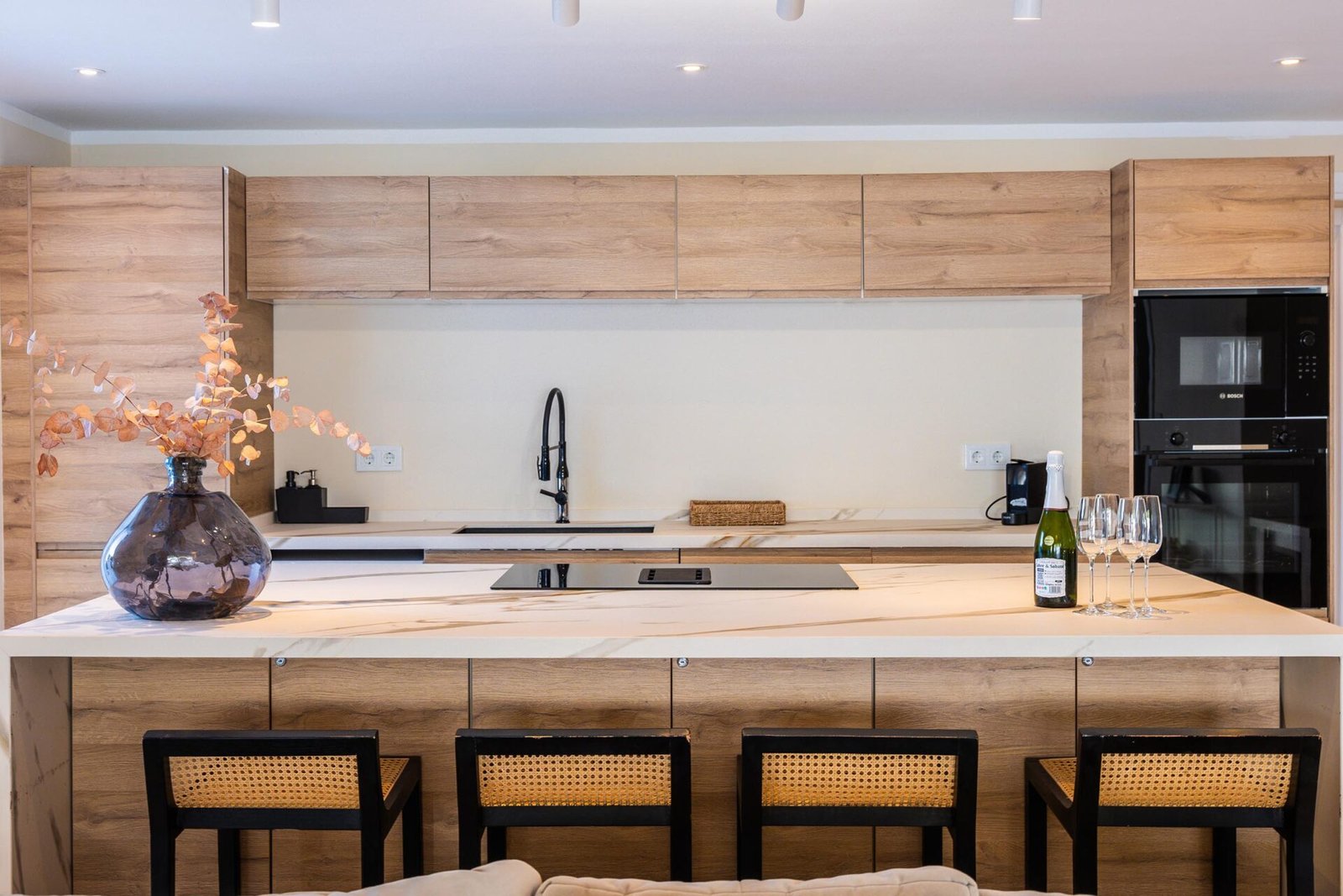 Real Estate Photography Packages Costa del Sol