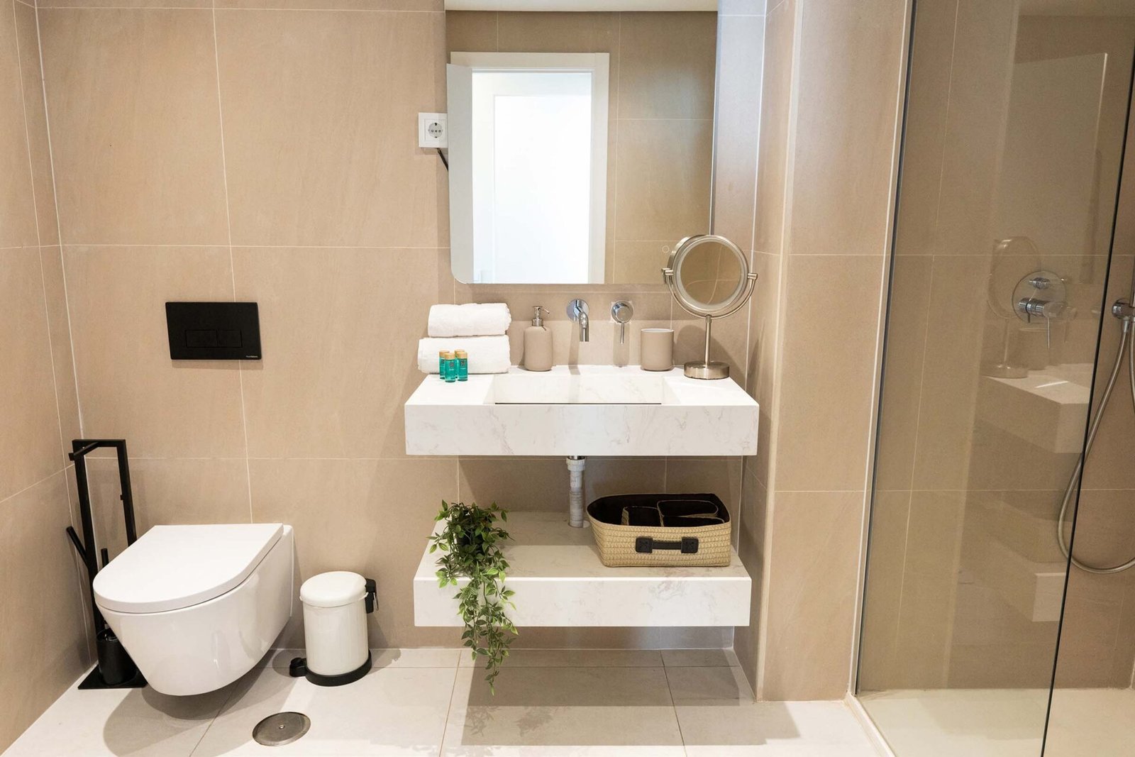 Real Estate Photographer Malaga