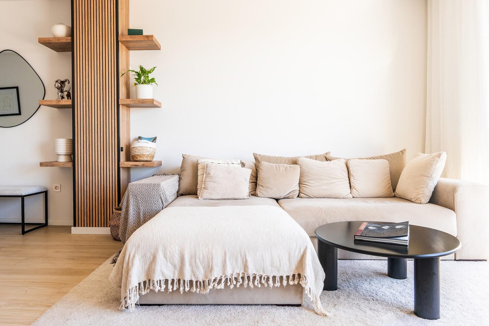 Real Estate Photographer Costa del Sol