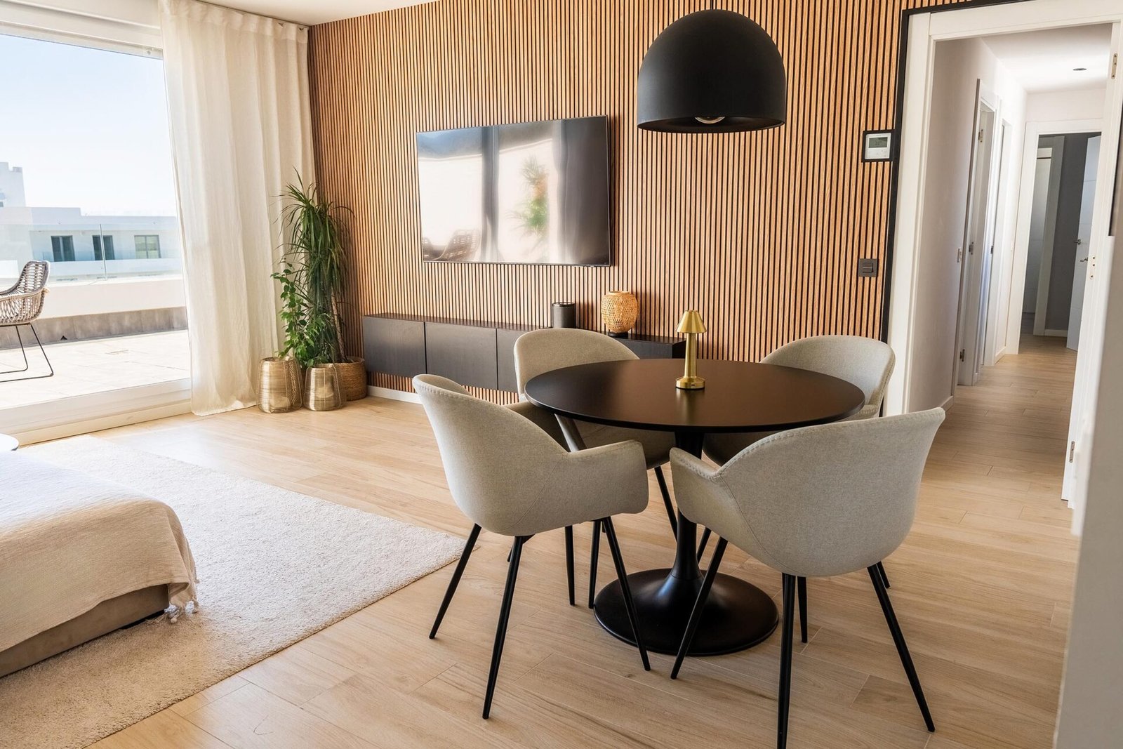 Real Estate Photographer Marbella