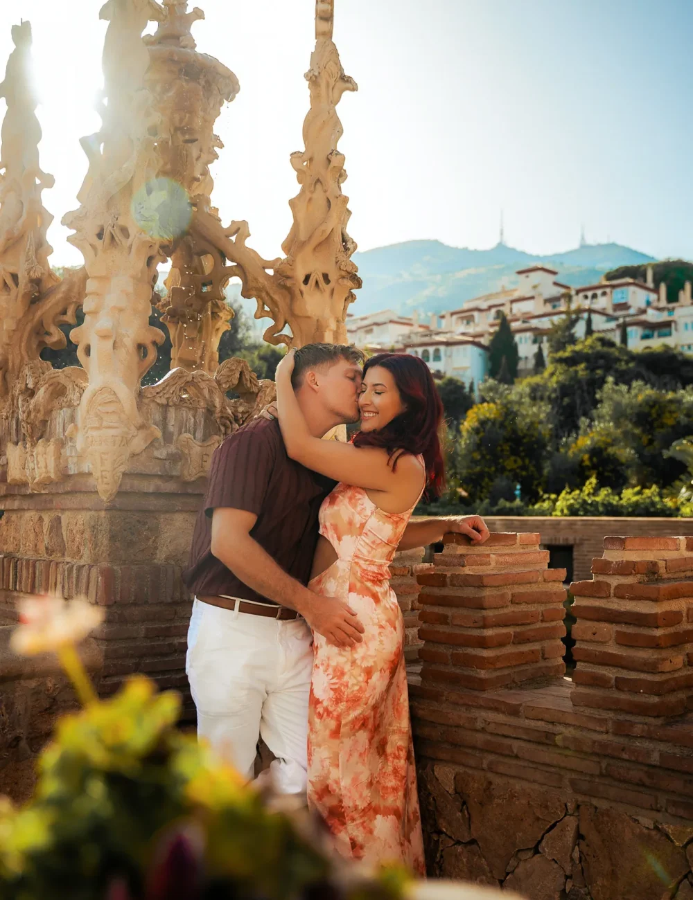 couple-photoshoot-marbella9