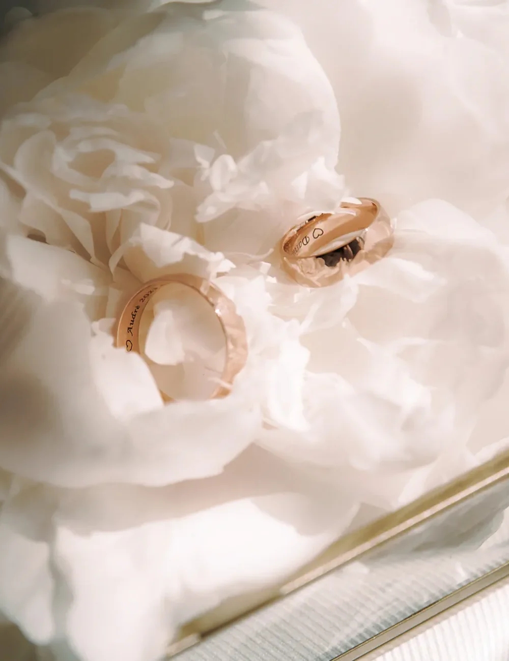 destination_wedding_spain2