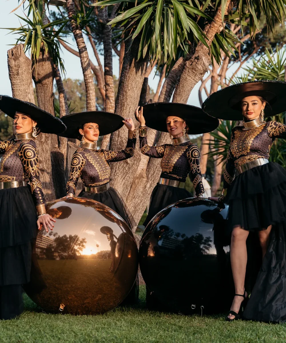 event-photographer-marbella1