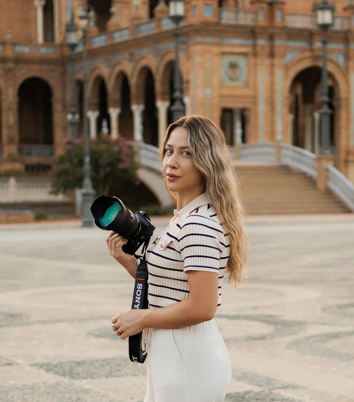 justina-kris-photographer7