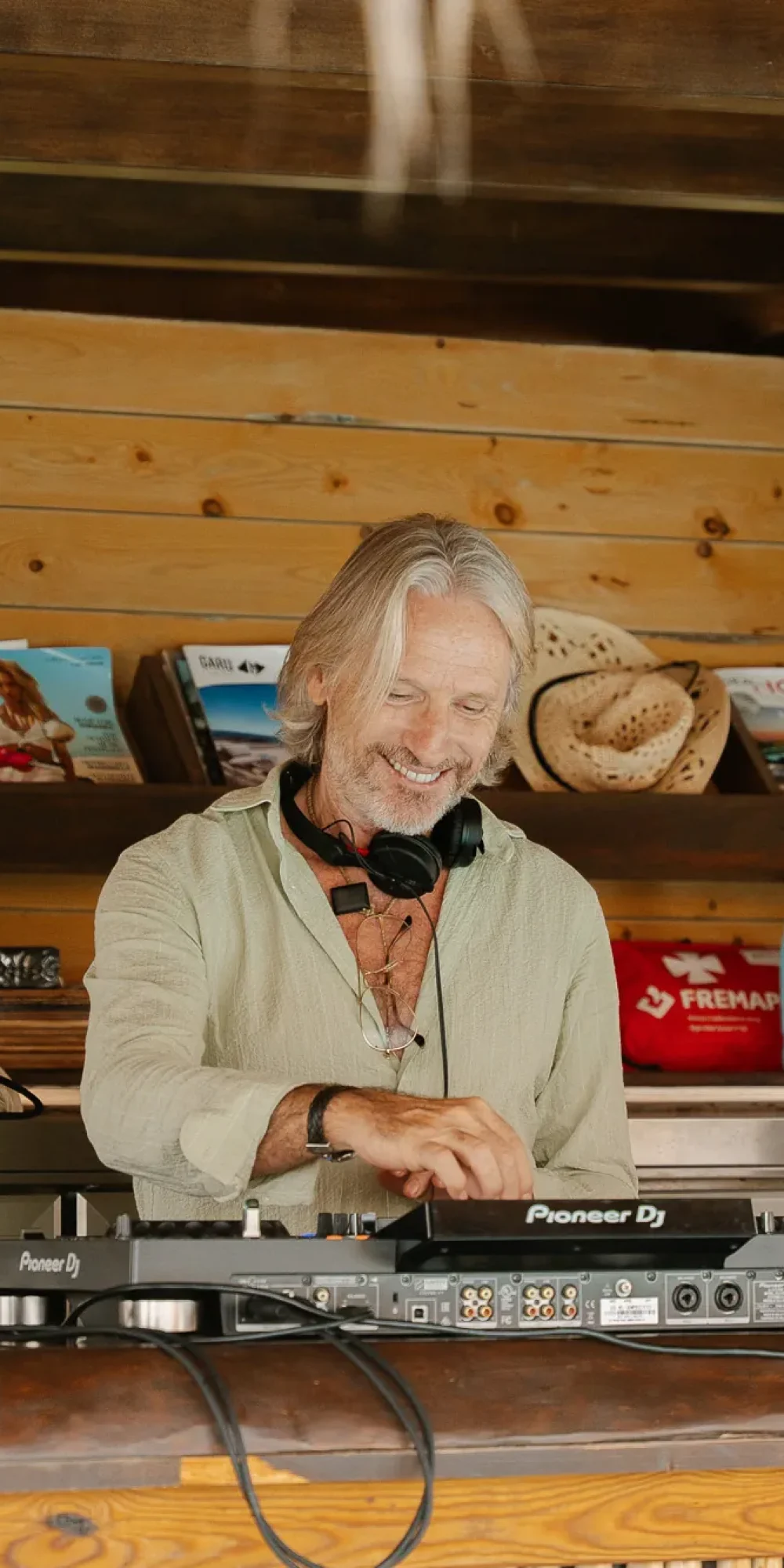 retreat-photography-spain14